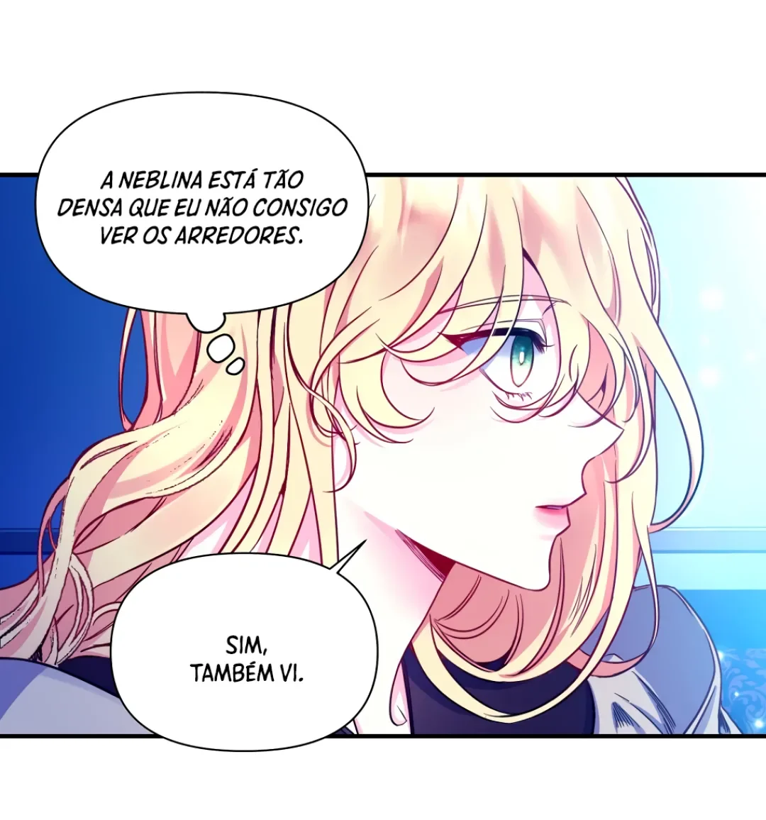 Casando-se Primeiro capitulo 3 pagina 7