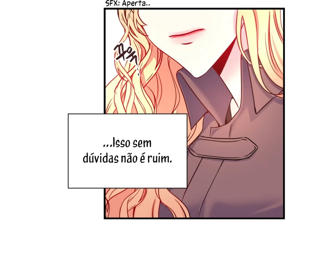 Casando-se Primeiro capitulo 3 pagina 71
