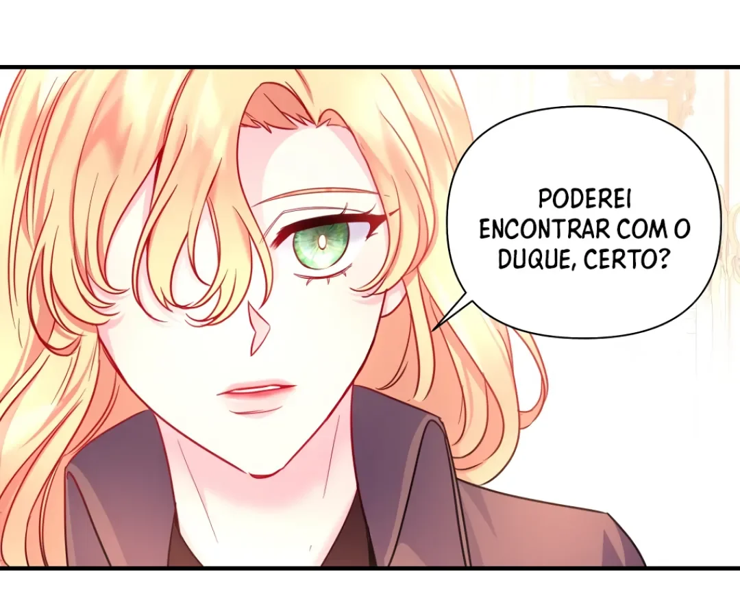 Casando-se Primeiro capitulo 3 pagina 72