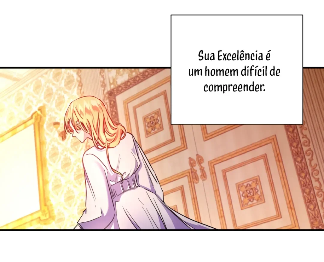 Casando-se Primeiro capitulo 3 pagina 74