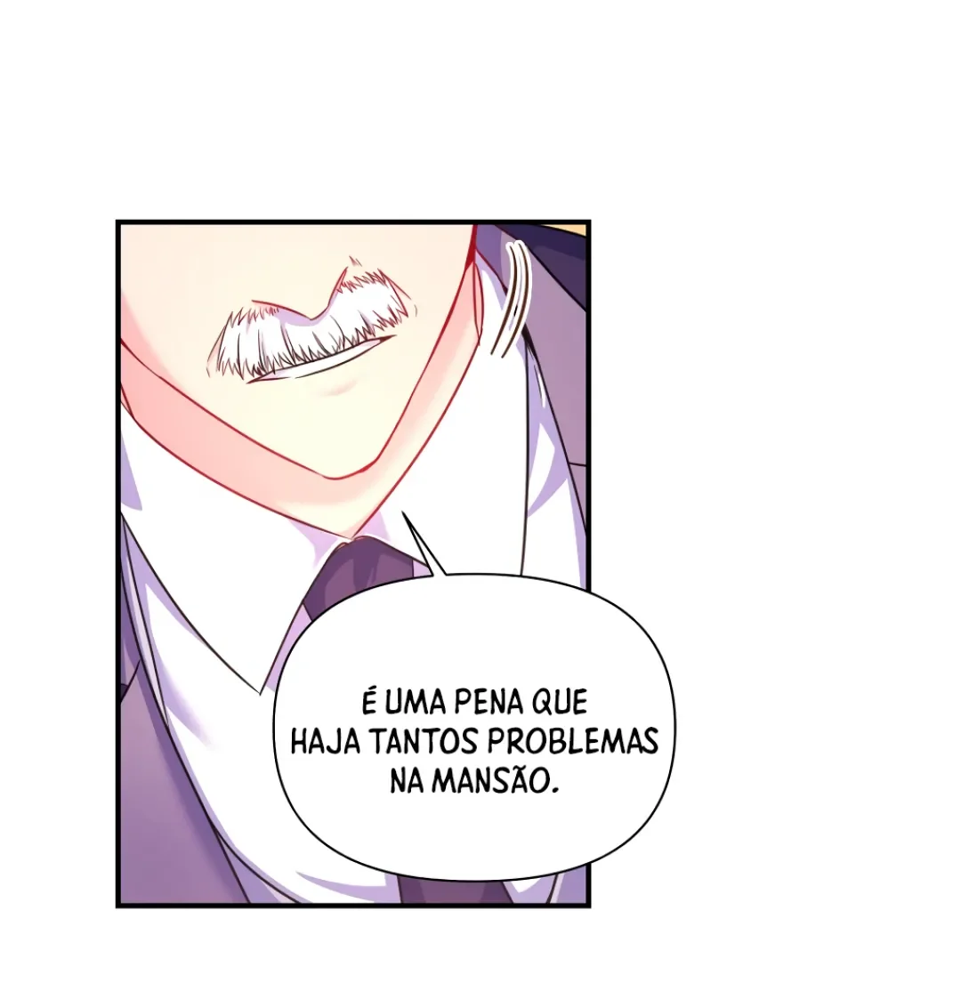 Casando-se Primeiro capitulo 3 pagina 76