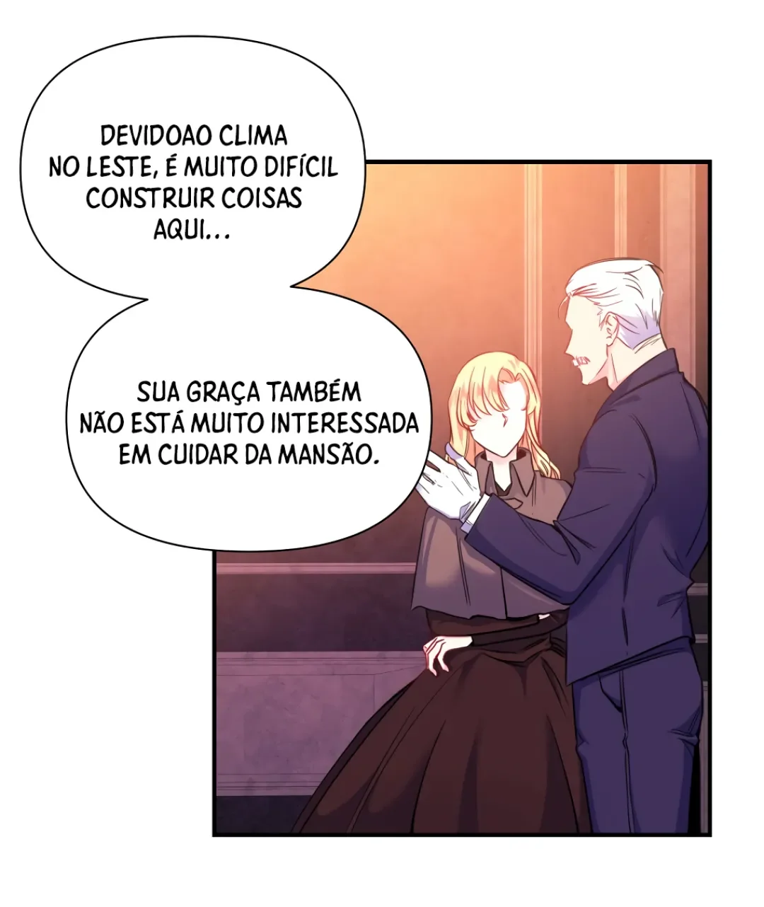 Casando-se Primeiro capitulo 3 pagina 77