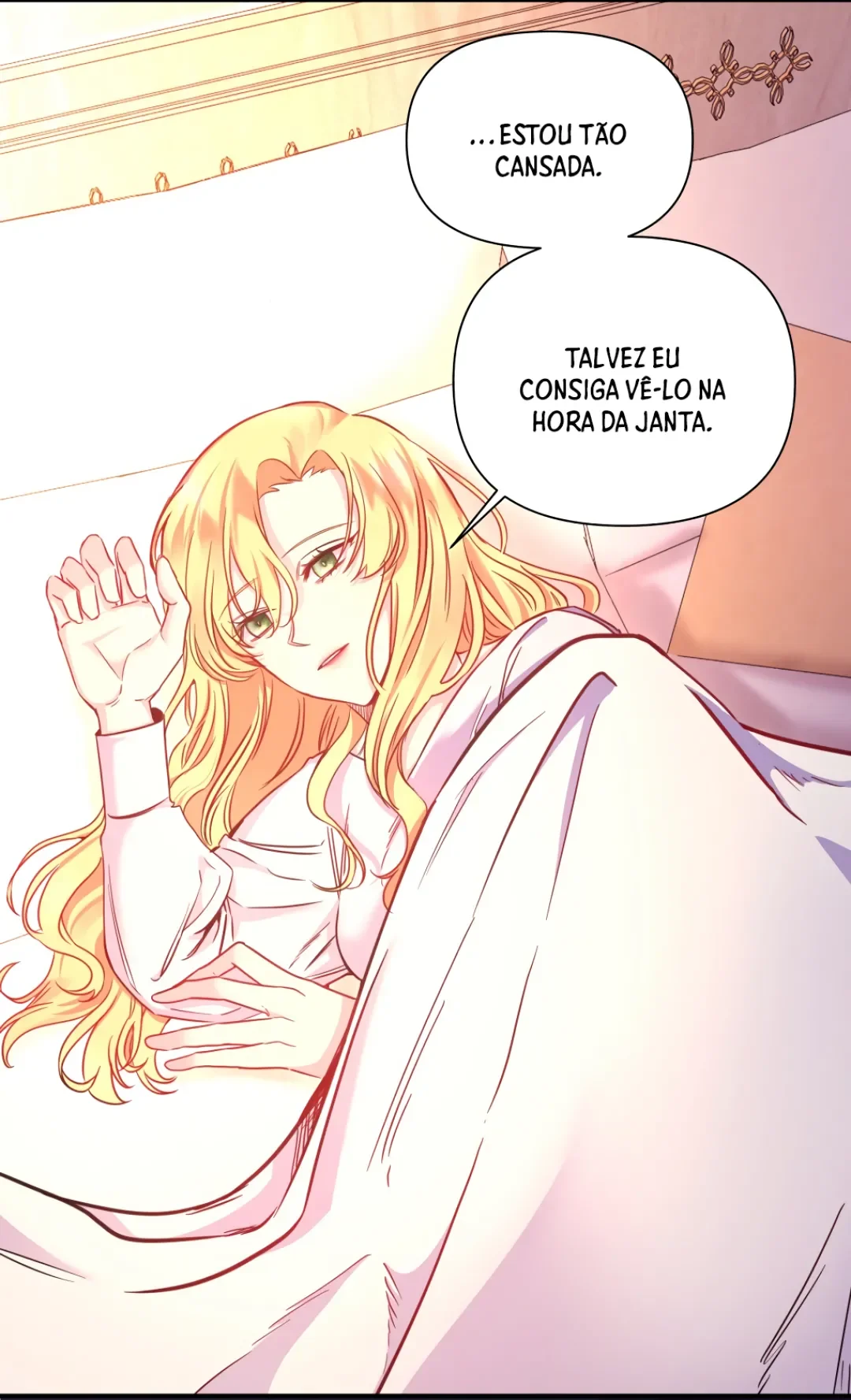 Casando-se Primeiro capitulo 3 pagina 79