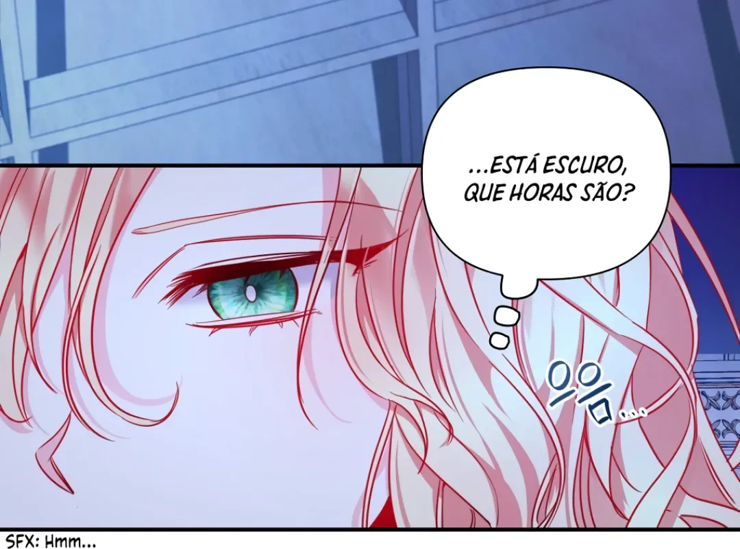 Casando-se Primeiro capitulo 3 pagina 82