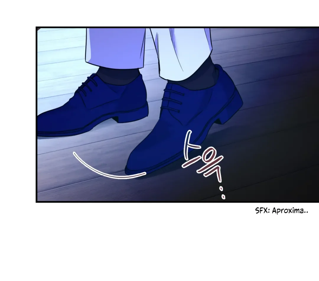 Casando-se Primeiro capitulo 3 pagina 84