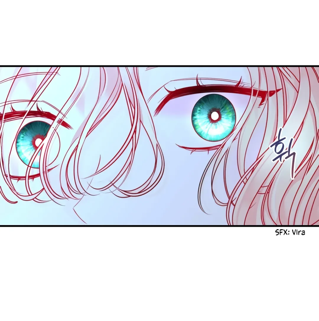 Casando-se Primeiro capitulo 3 pagina 85