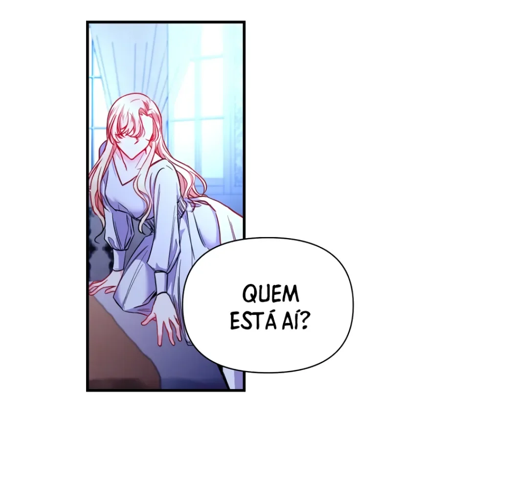 Casando-se Primeiro capitulo 3 pagina 86