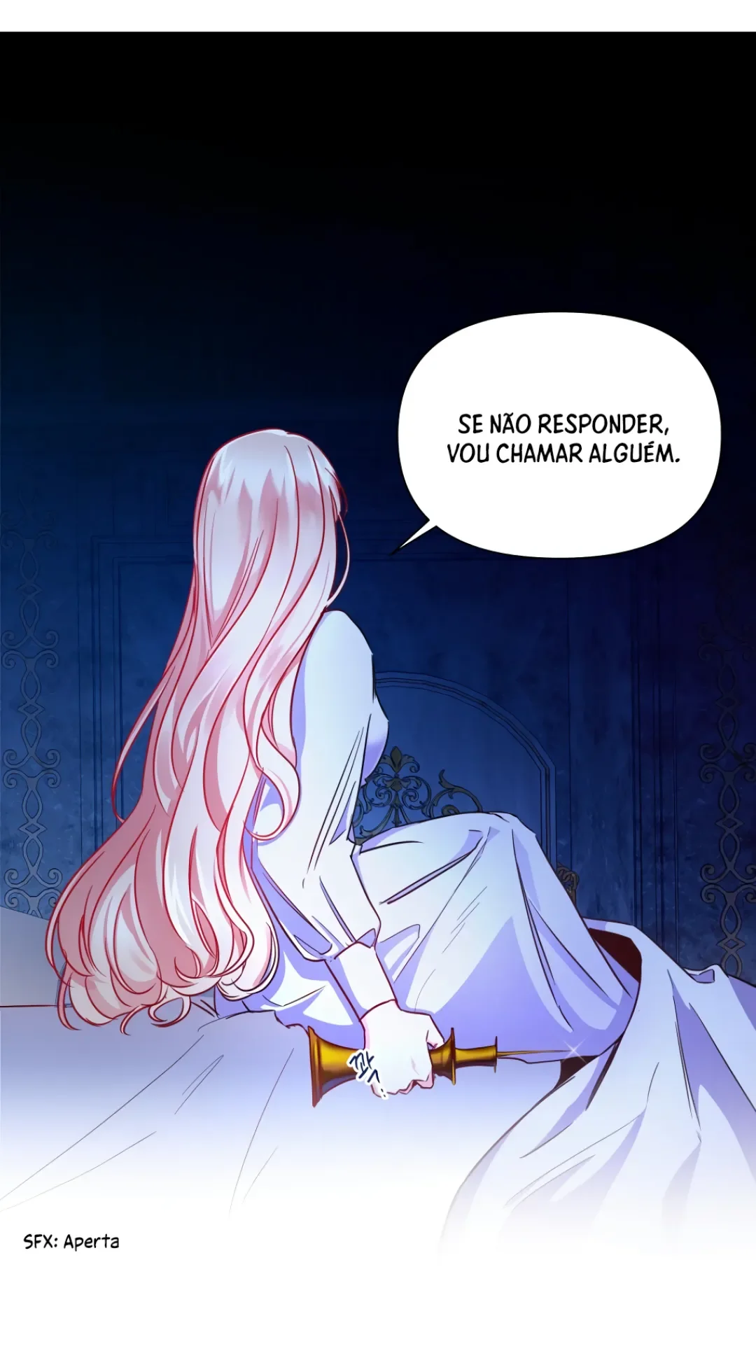Casando-se Primeiro capitulo 3 pagina 88