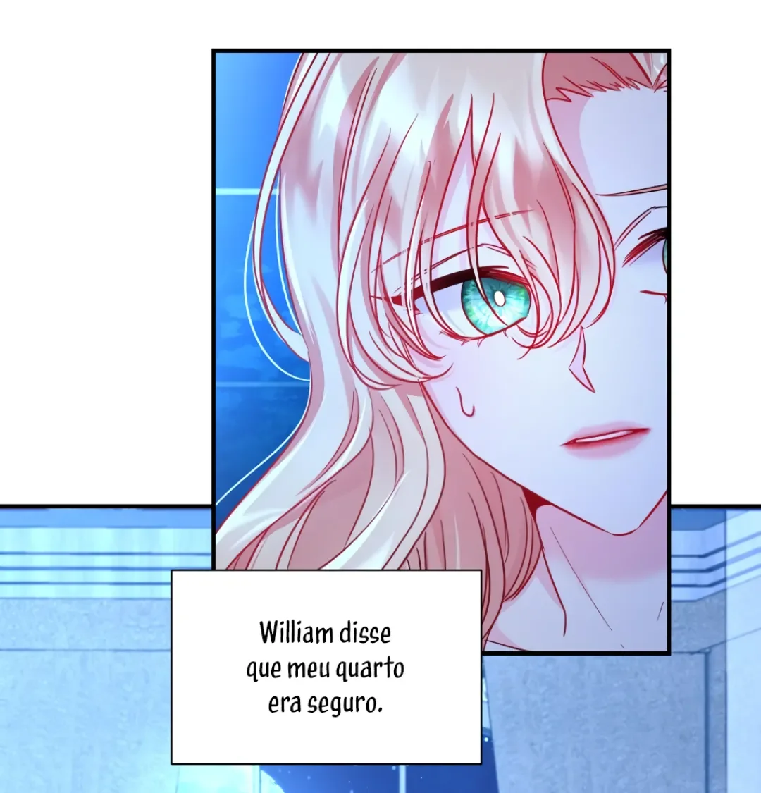Casando-se Primeiro capitulo 3 pagina 90