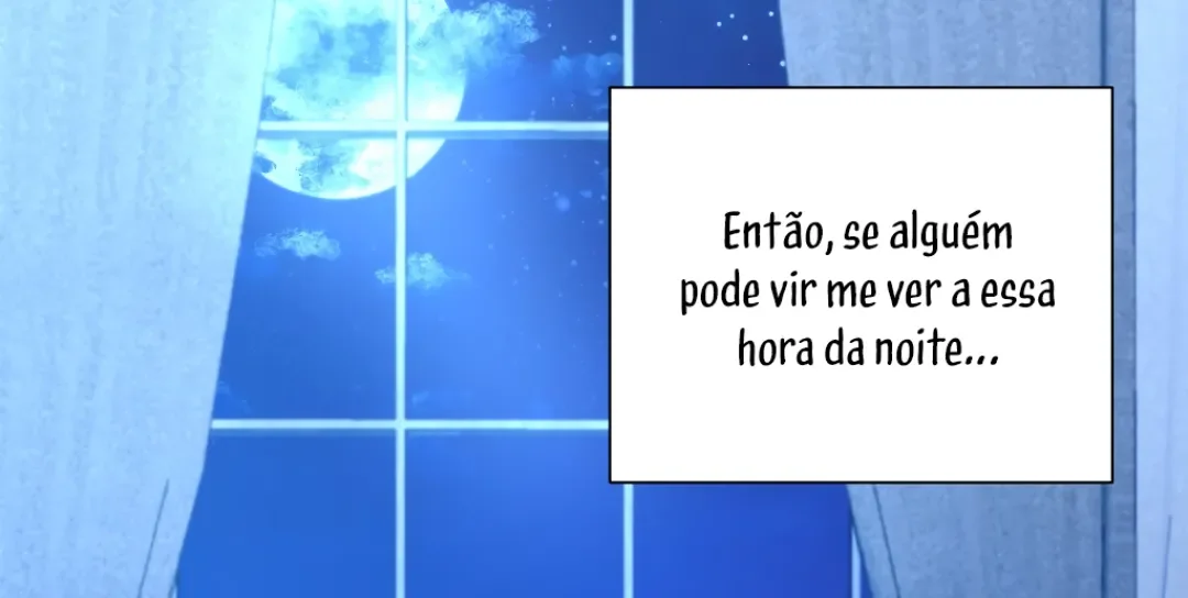 Casando-se Primeiro capitulo 3 pagina 91