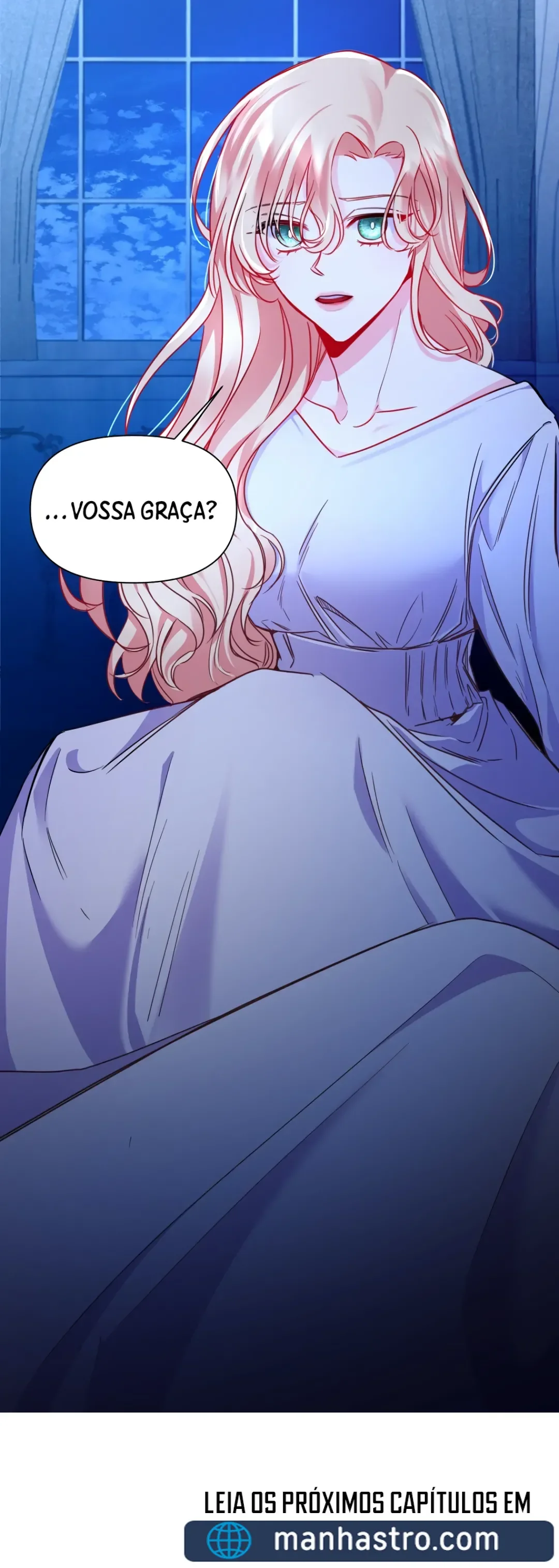 Casando-se Primeiro capitulo 3 pagina 92