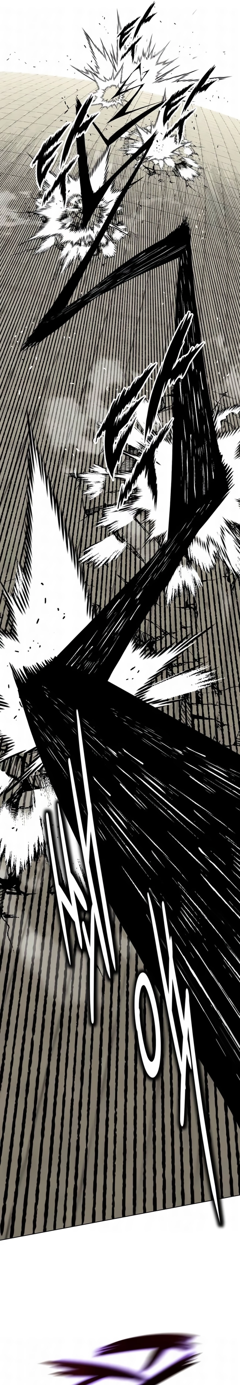 A SuperaÃ§Ã£o do Nobre Vagabundo capitulo 149 pagina 12