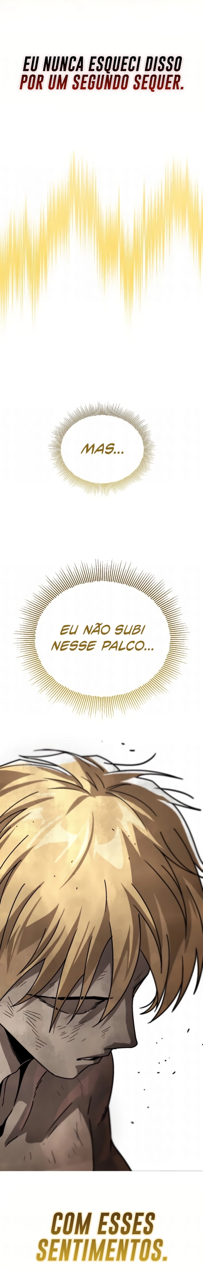 A SuperaÃ§Ã£o do Nobre Vagabundo capitulo 149 pagina 40