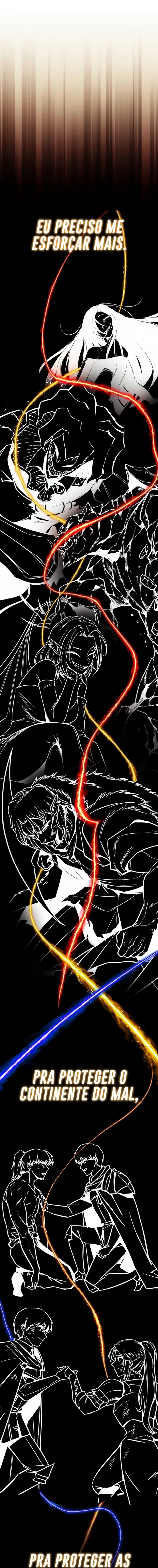 A SuperaÃ§Ã£o do Nobre Vagabundo capitulo 149 pagina 41