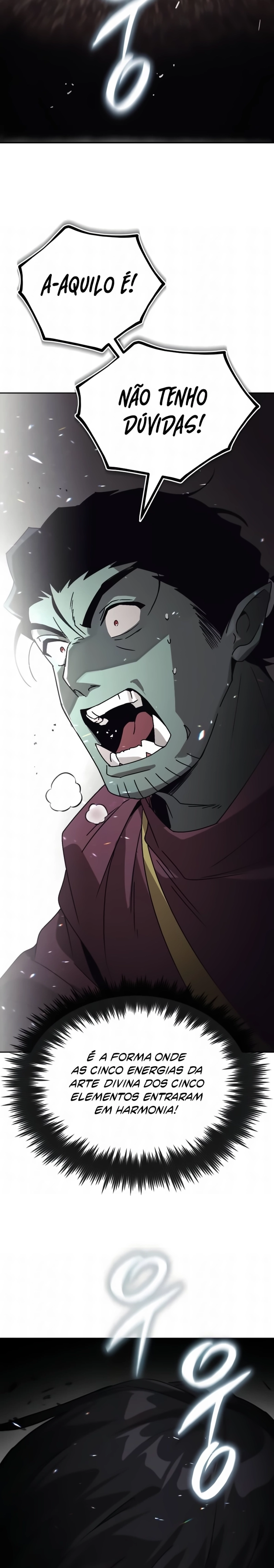 A SuperaÃ§Ã£o do Nobre Vagabundo capitulo 149 pagina 49