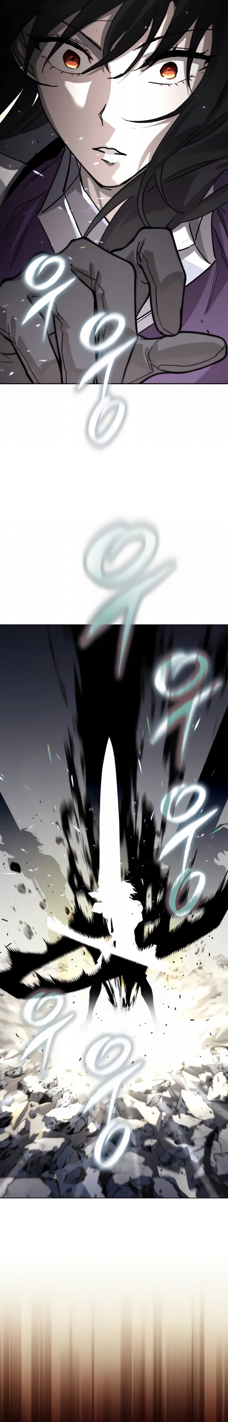 A SuperaÃ§Ã£o do Nobre Vagabundo capitulo 149 pagina 50