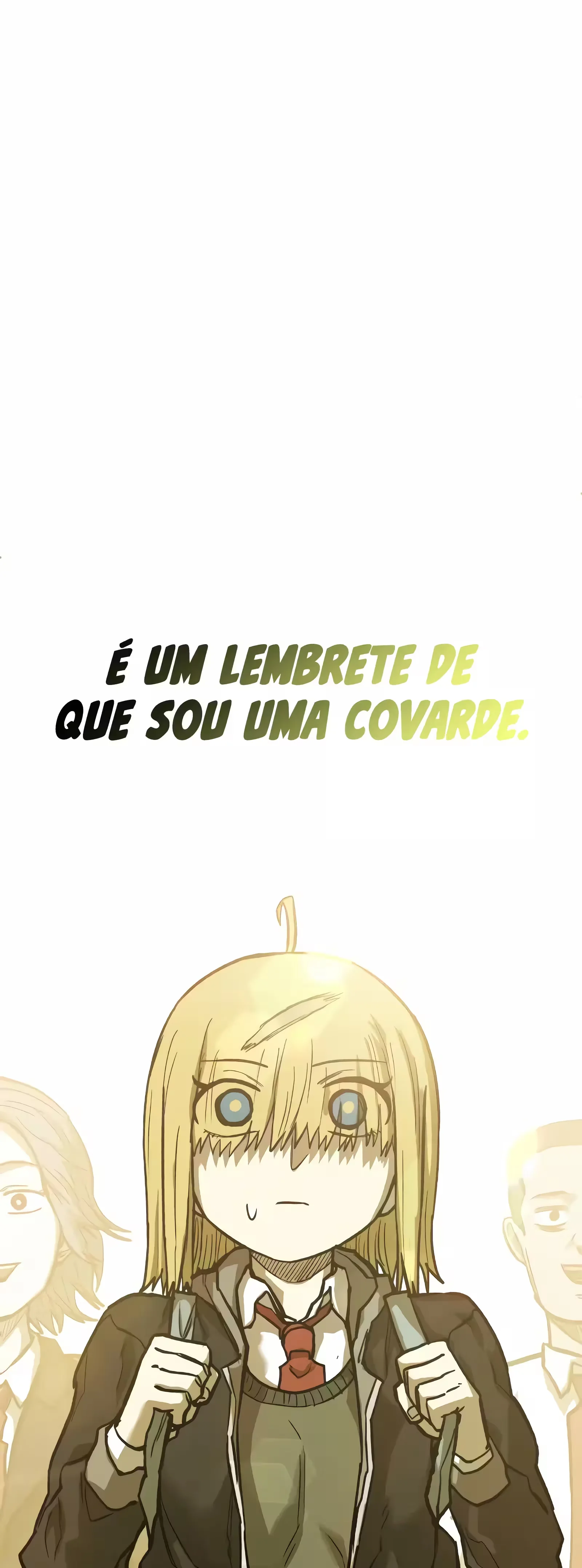 Sobrevivendo ao Apocalipse capitulo 19 pagina 24