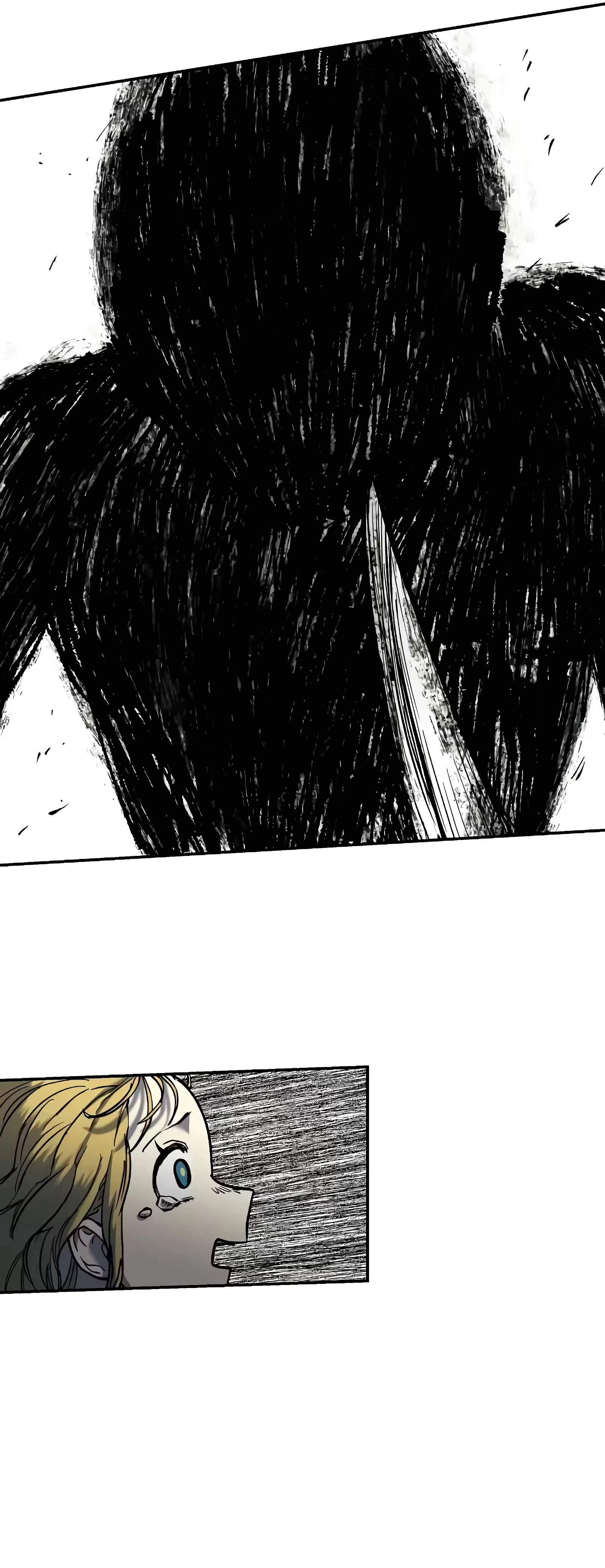 Sobrevivendo ao Apocalipse capitulo 19 pagina 35