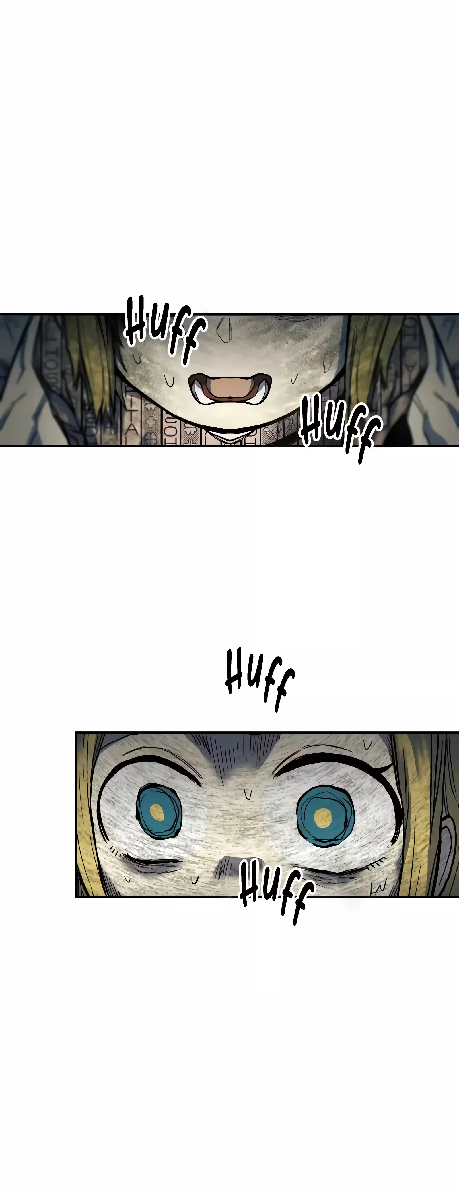 Sobrevivendo ao Apocalipse capitulo 19 pagina 40