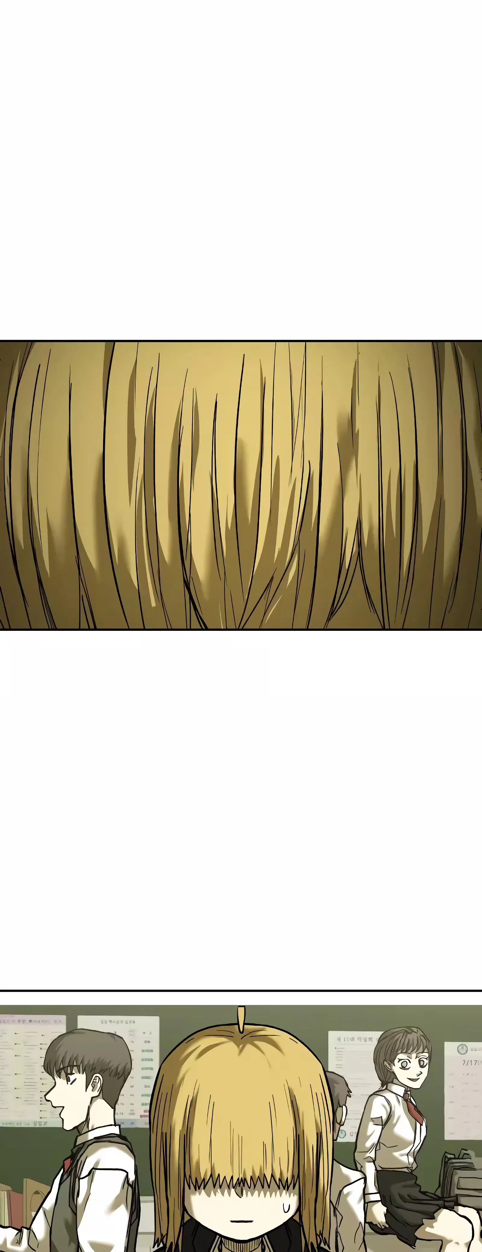 Sobrevivendo ao Apocalipse capitulo 19 pagina 43