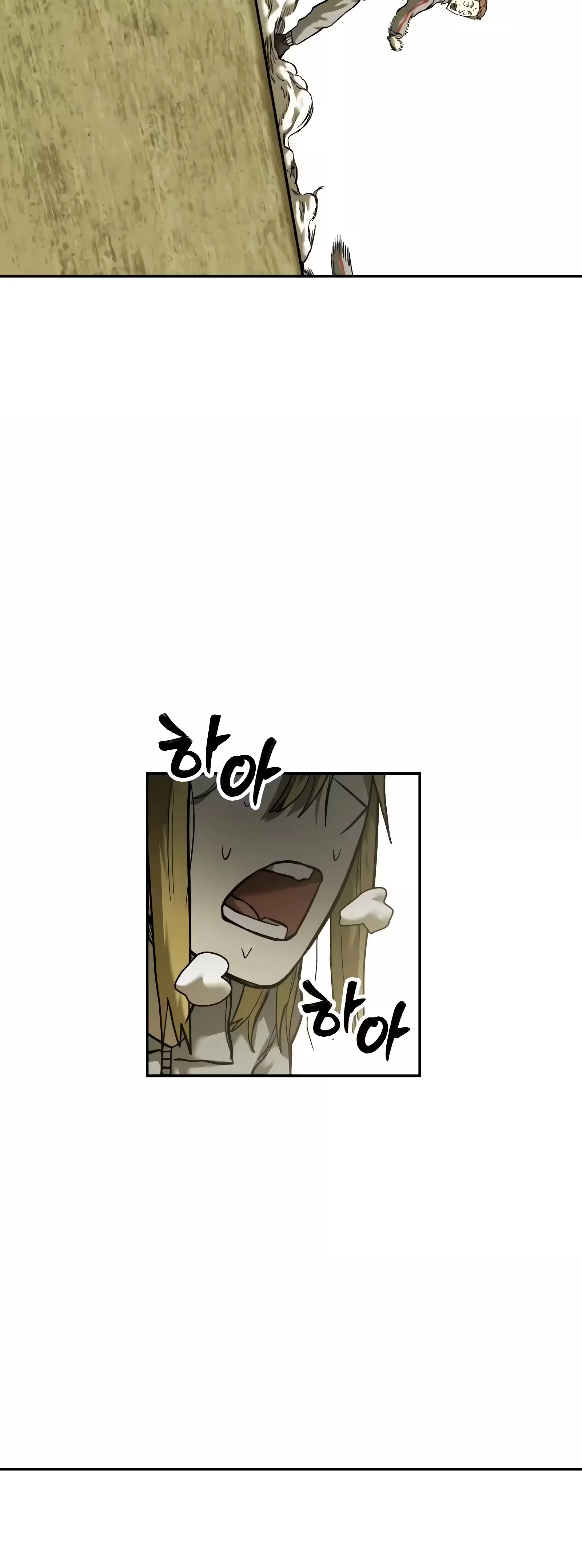 Sobrevivendo ao Apocalipse capitulo 19 pagina 60
