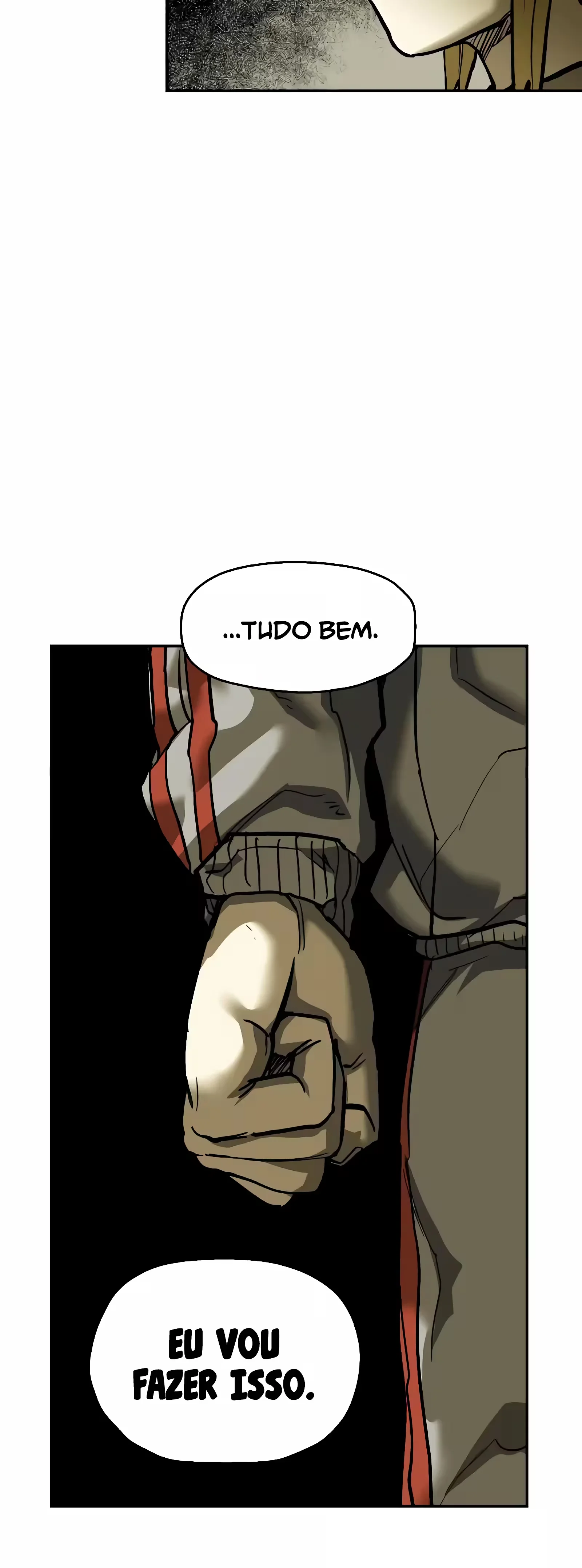 Sobrevivendo ao Apocalipse capitulo 19 pagina 65