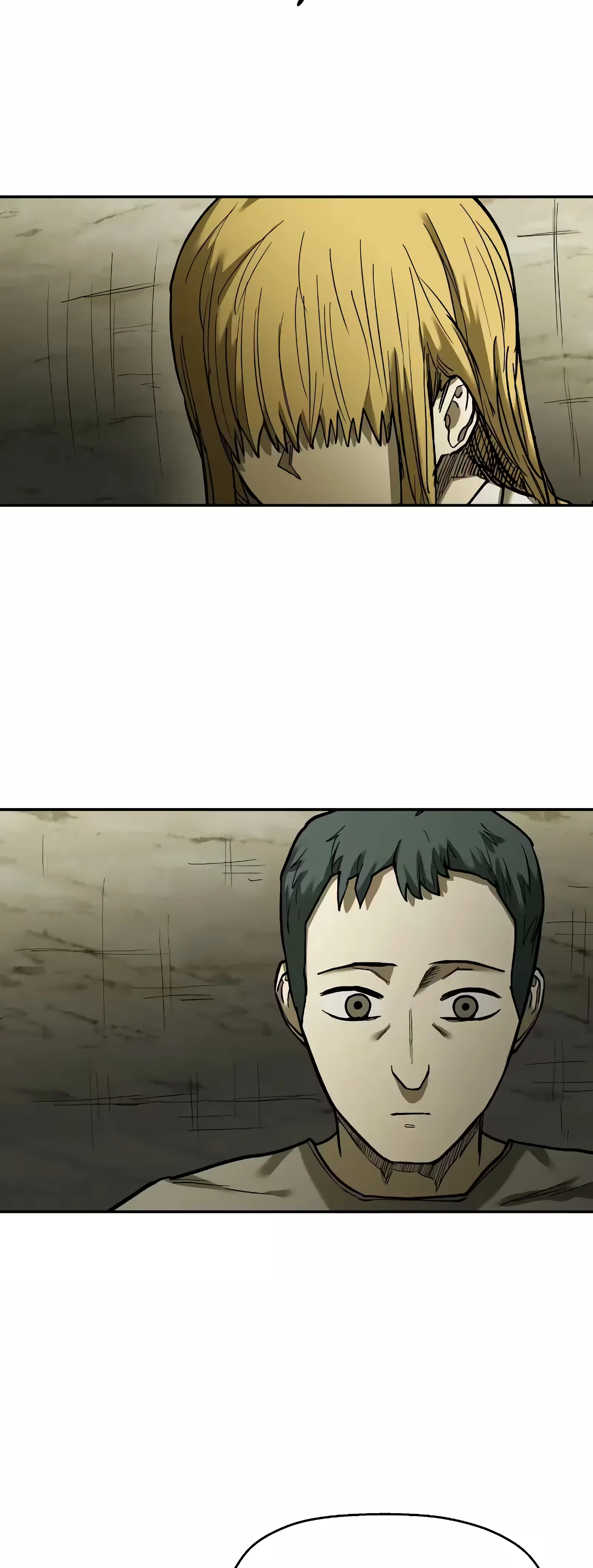 Sobrevivendo ao Apocalipse capitulo 19 pagina 81