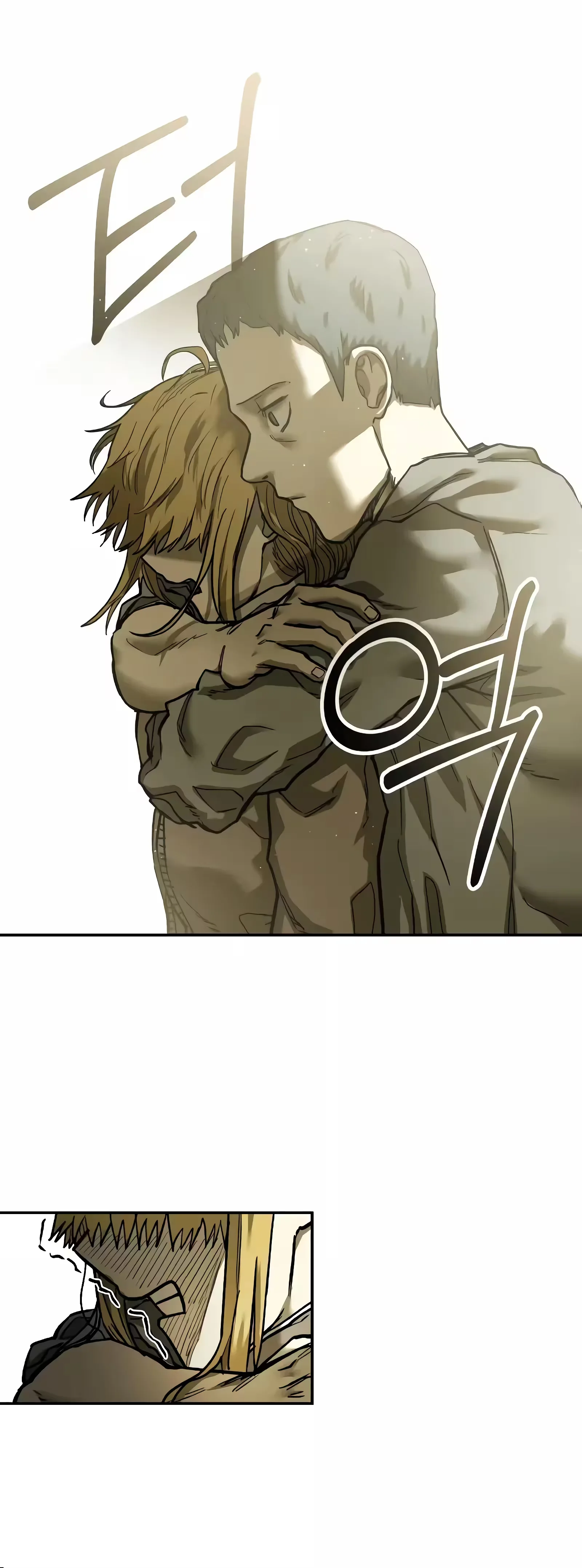 Sobrevivendo ao Apocalipse capitulo 19 pagina 90