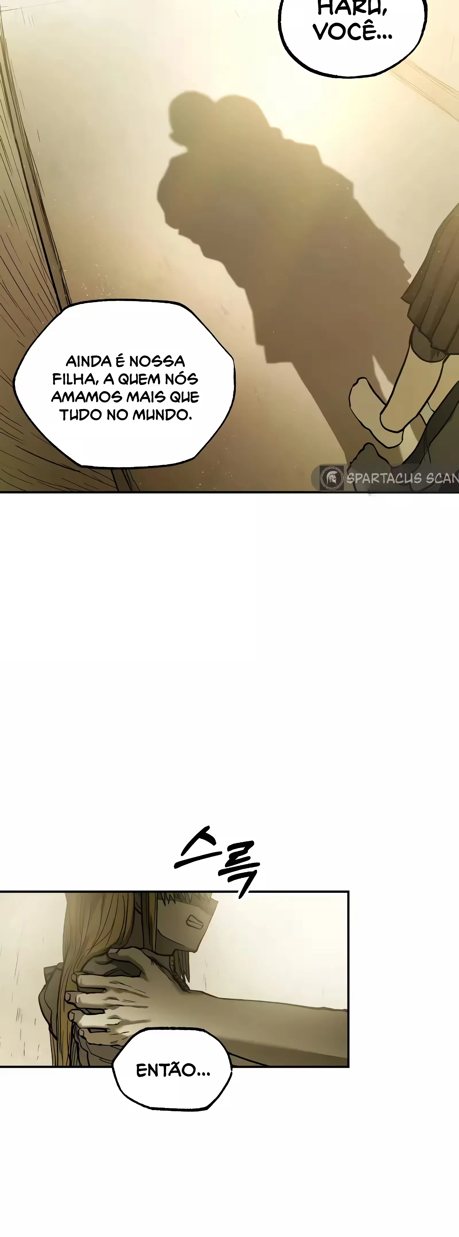 Sobrevivendo ao Apocalipse capitulo 19 pagina 93