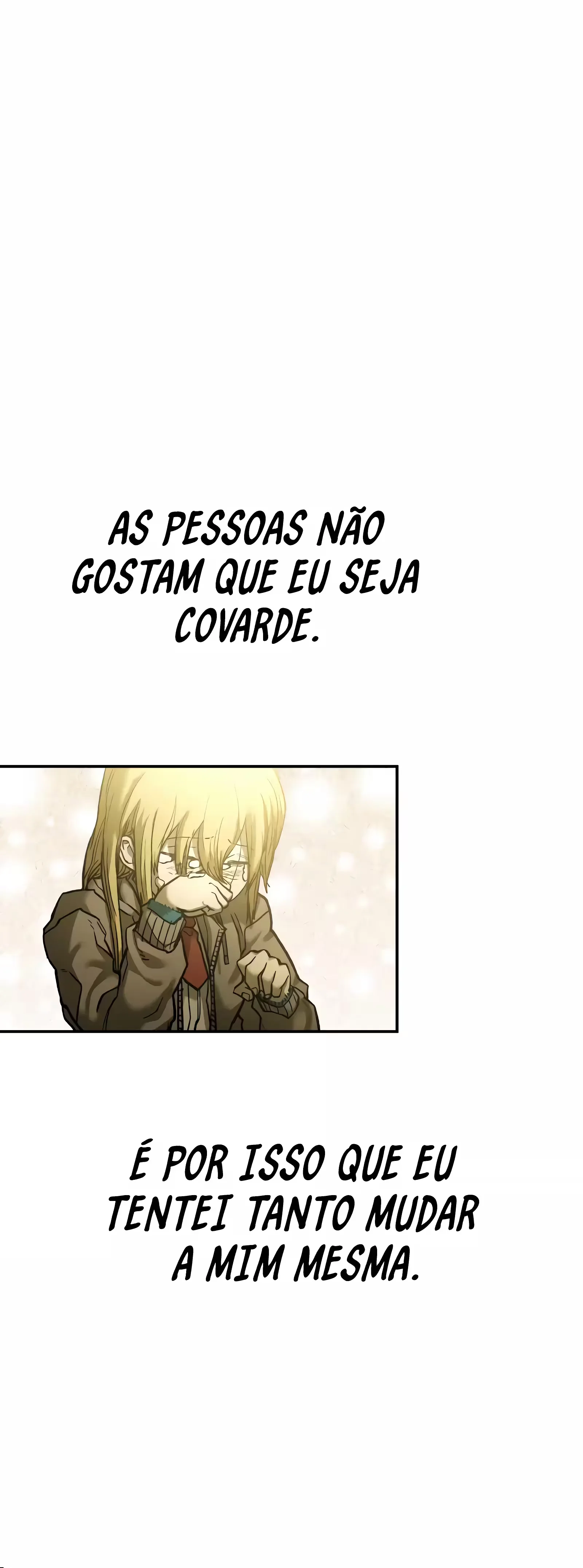 Sobrevivendo ao Apocalipse capitulo 19 pagina 97