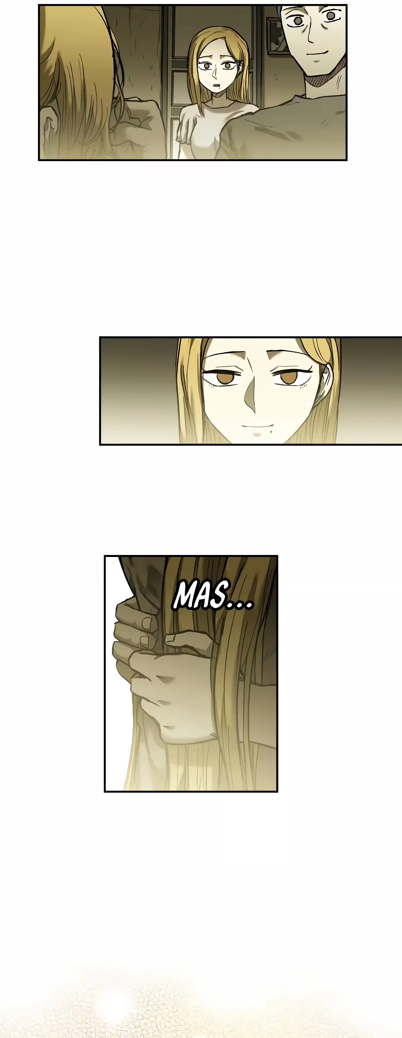 Sobrevivendo ao Apocalipse capitulo 19 pagina 98