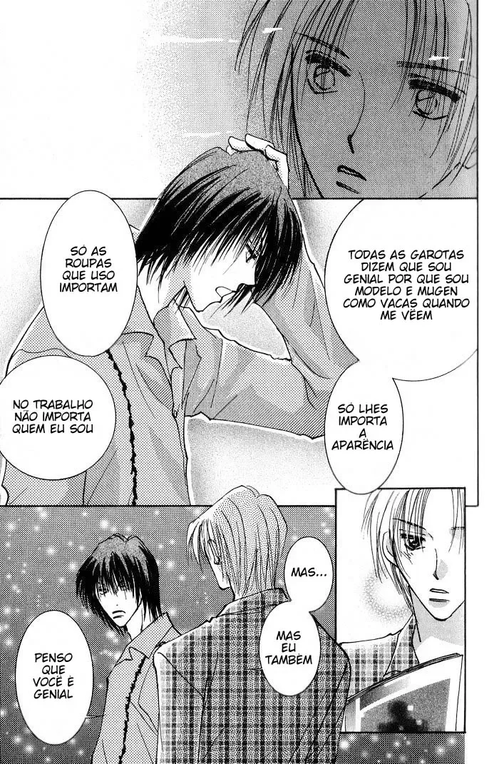 Flor Profunda capitulo 1 pagina 40