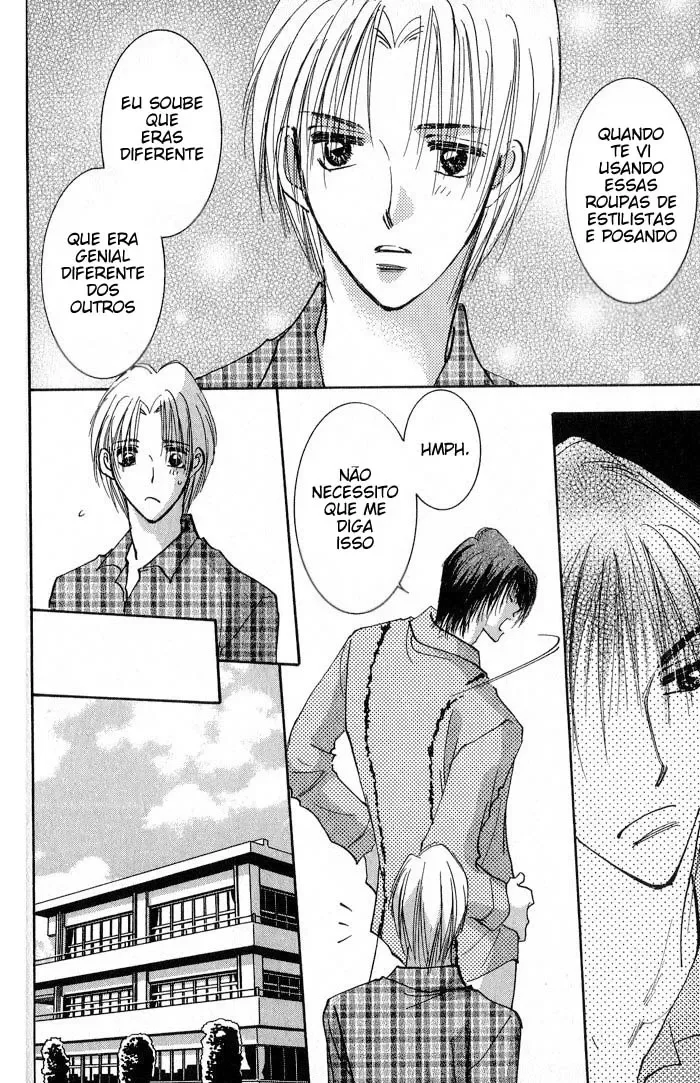 Flor Profunda capitulo 1 pagina 41