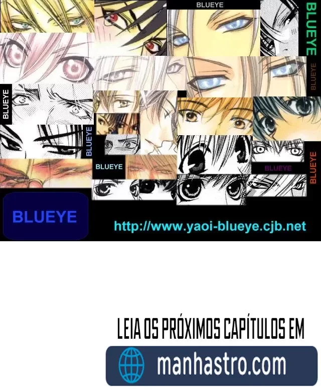Flor Profunda capitulo 1 pagina 48