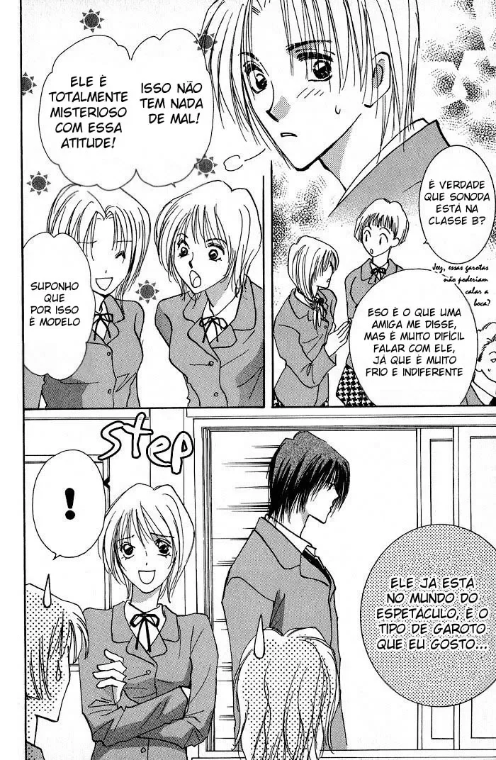 Flor Profunda capitulo 1 pagina 7