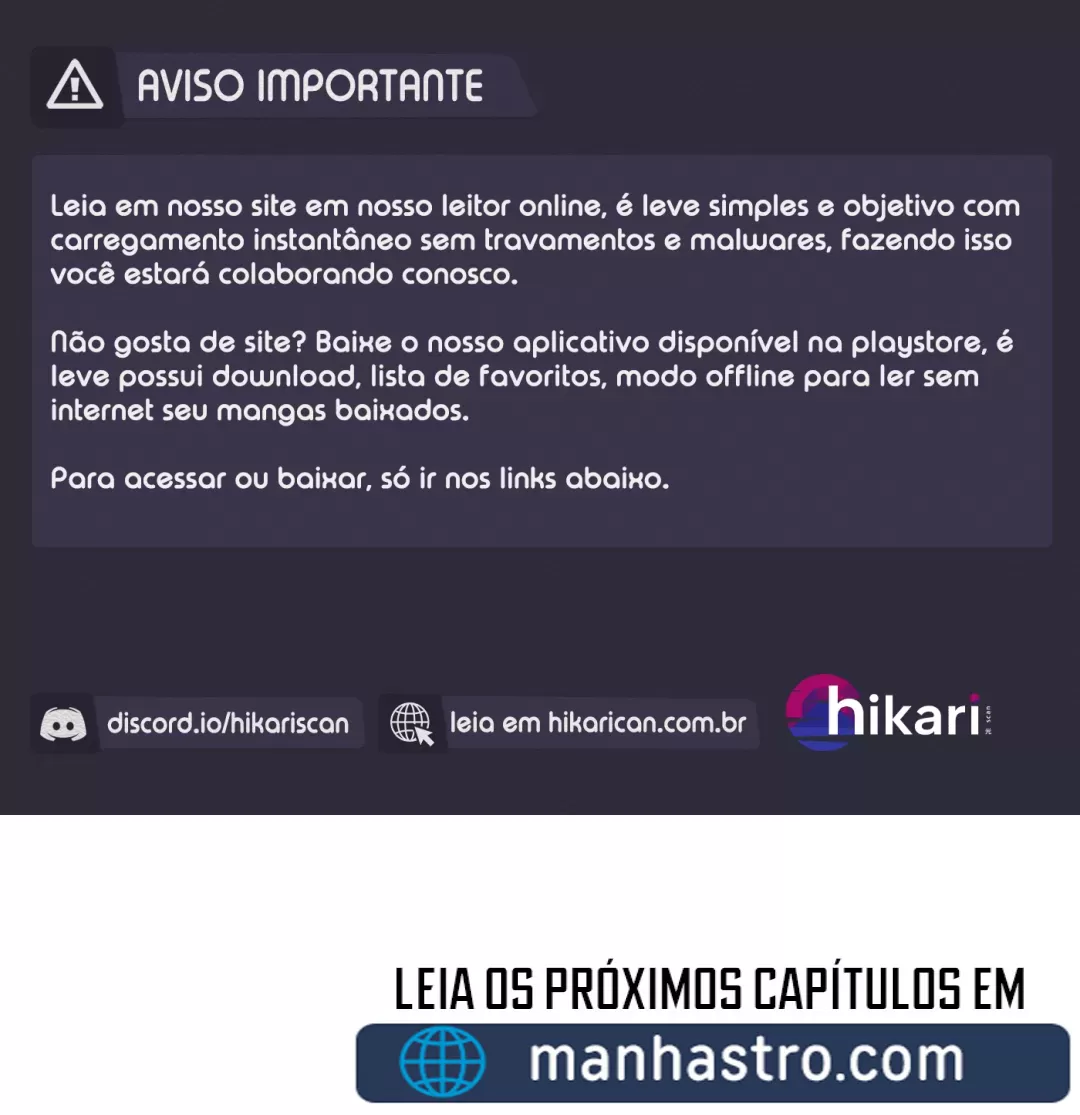 Porque VocÃª Ama o RÃ¡dio capitulo 11 pagina 21