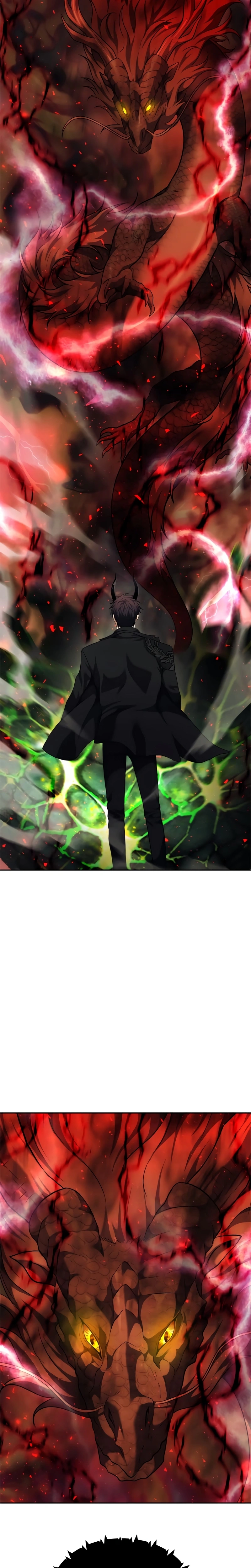 A Segunda Vida do Ranker capitulo 92 pagina 4