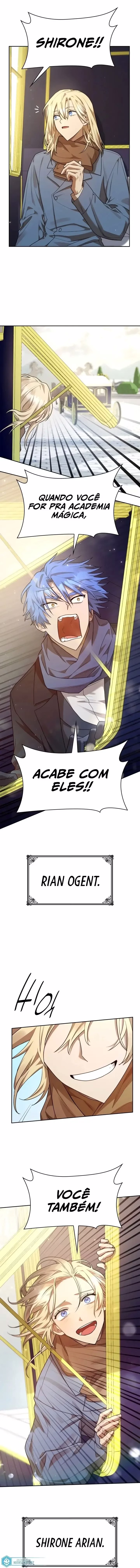 O Mago do Infinito capitulo 15 pagina 16