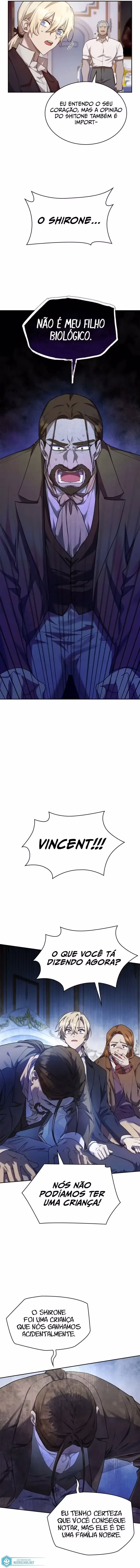 O Mago do Infinito capitulo 15 pagina 3