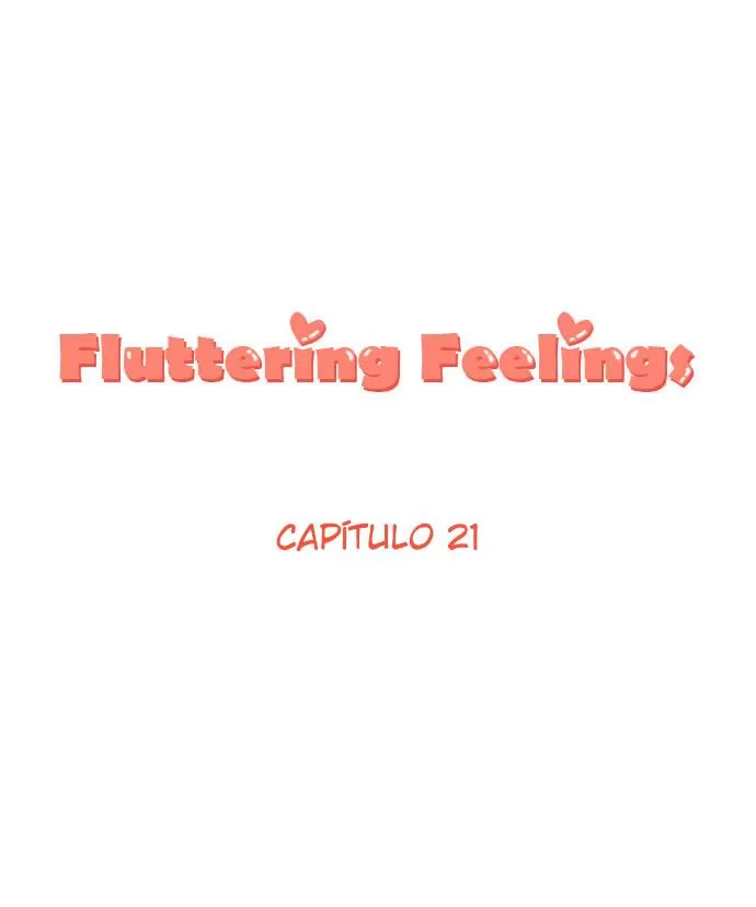 Sentimentos Agitados capitulo 21 pagina 2