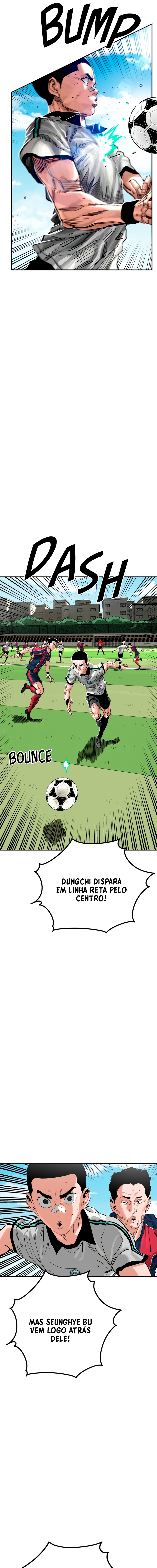 O Grande Salto capitulo 178 pagina 16