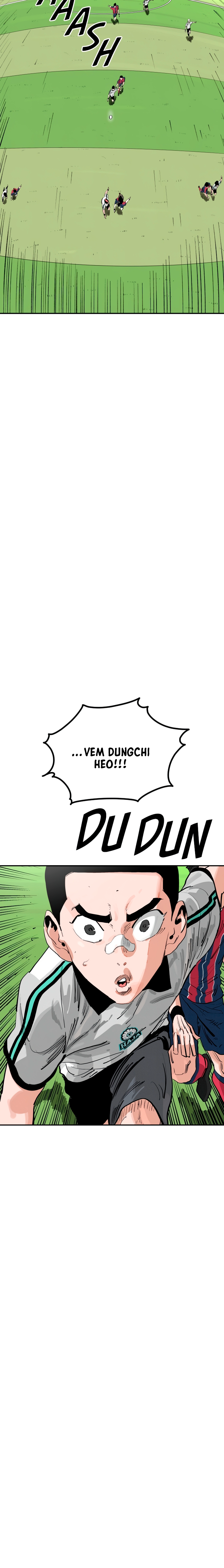 O Grande Salto capitulo 178 pagina 21