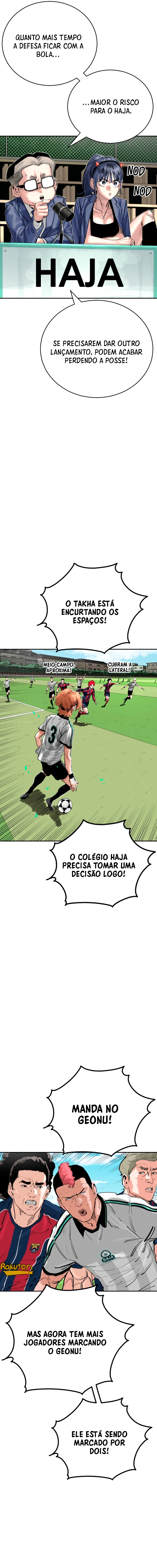 O Grande Salto capitulo 178 pagina 8