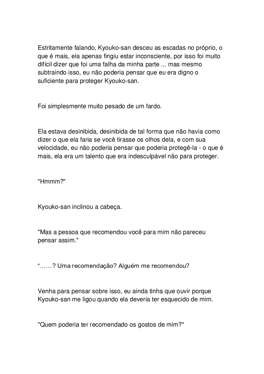 O Detetive Errante e a Detetive AmnÃ©sica capitulo 7 pagina 197