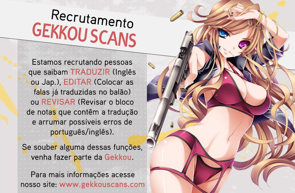 O soldado esqueleto não pôde proteger a masmorra capitulo 13 pagina 12