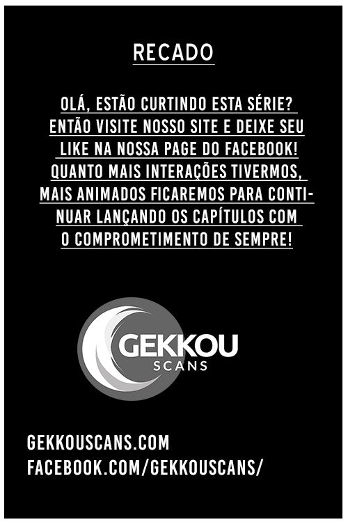 O soldado esqueleto não pôde proteger a masmorra capitulo 13 pagina 10