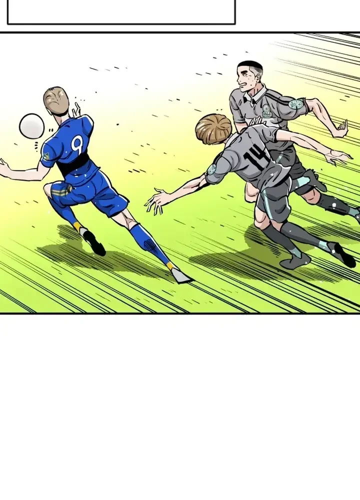 O Grande Salto capitulo 88 pagina 12