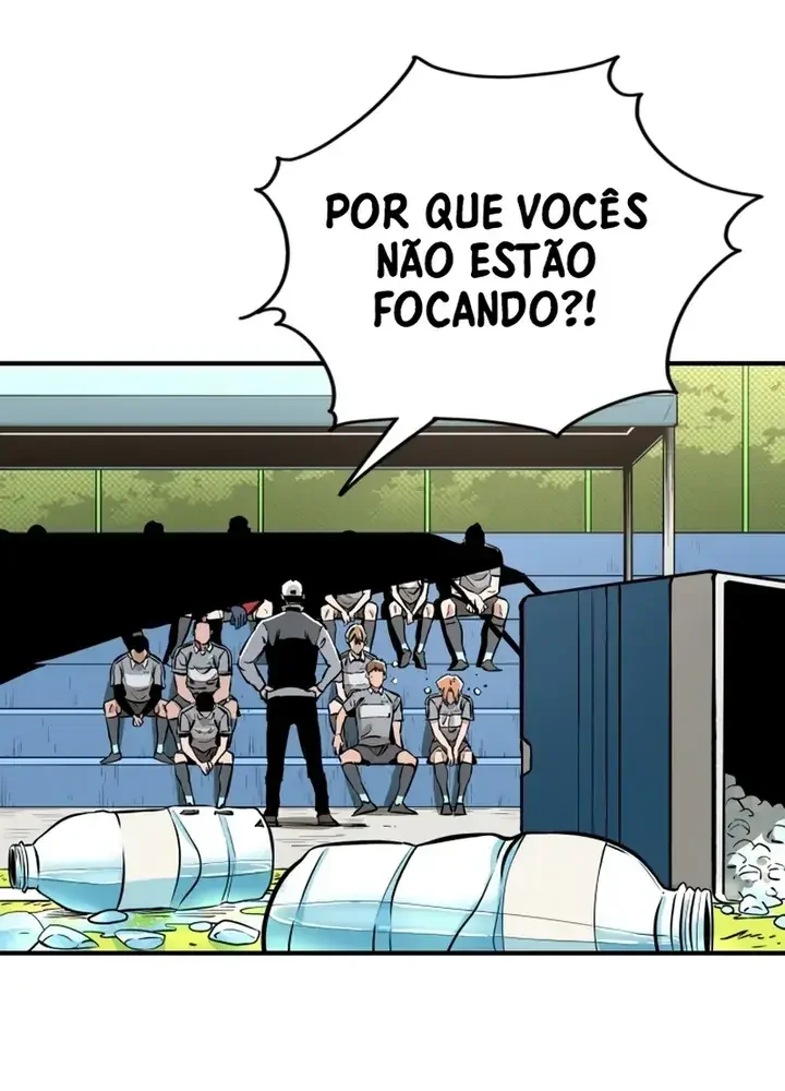 O Grande Salto capitulo 88 pagina 14