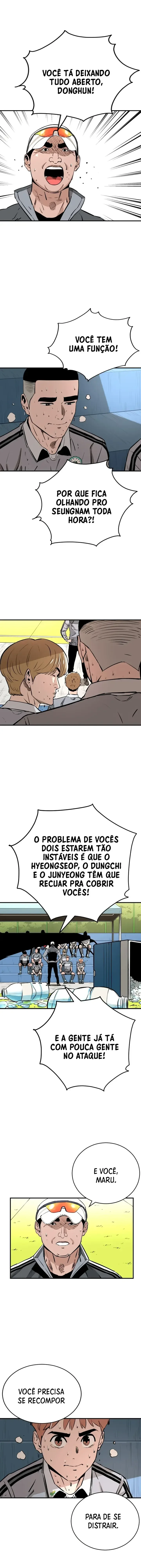 O Grande Salto capitulo 88 pagina 15