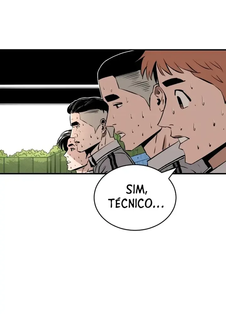 O Grande Salto capitulo 88 pagina 16